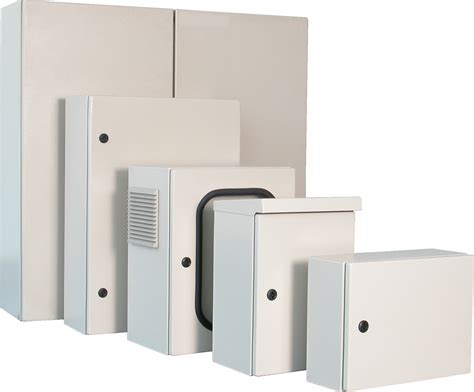 metal enclosure manufacturer malaysia|electrical enclosure manufacturers malaysia.